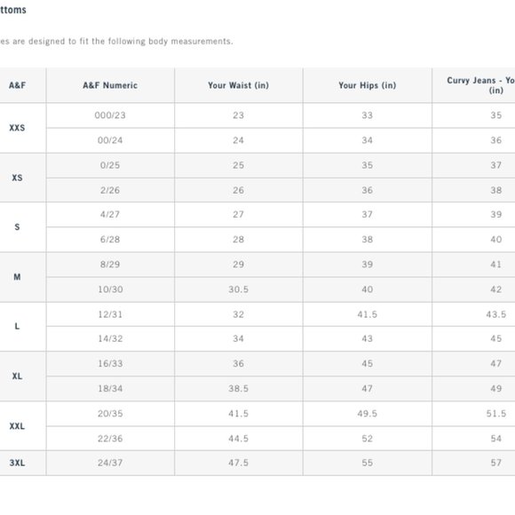 Abercrombie Women's Vegan Leather Cargo 90s Relaxed Pant Gray 34 reg - Picture 10 of 14